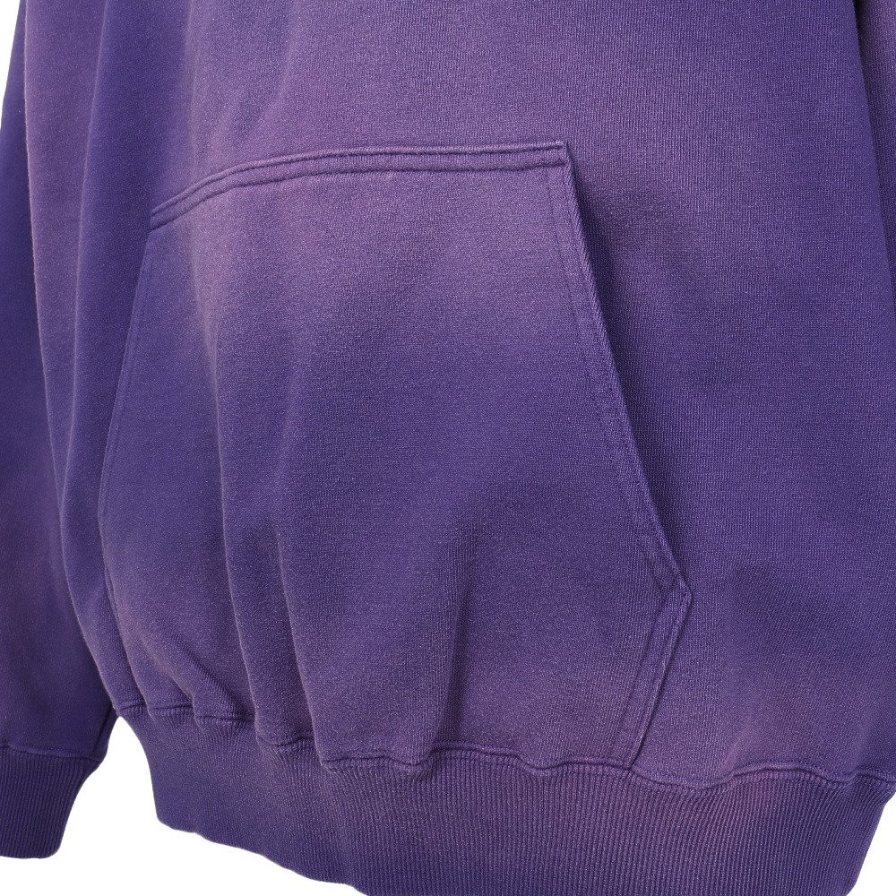 エクストララージ（XLARGE）（メンズ）DISCHARGE PRINTED SLANTED