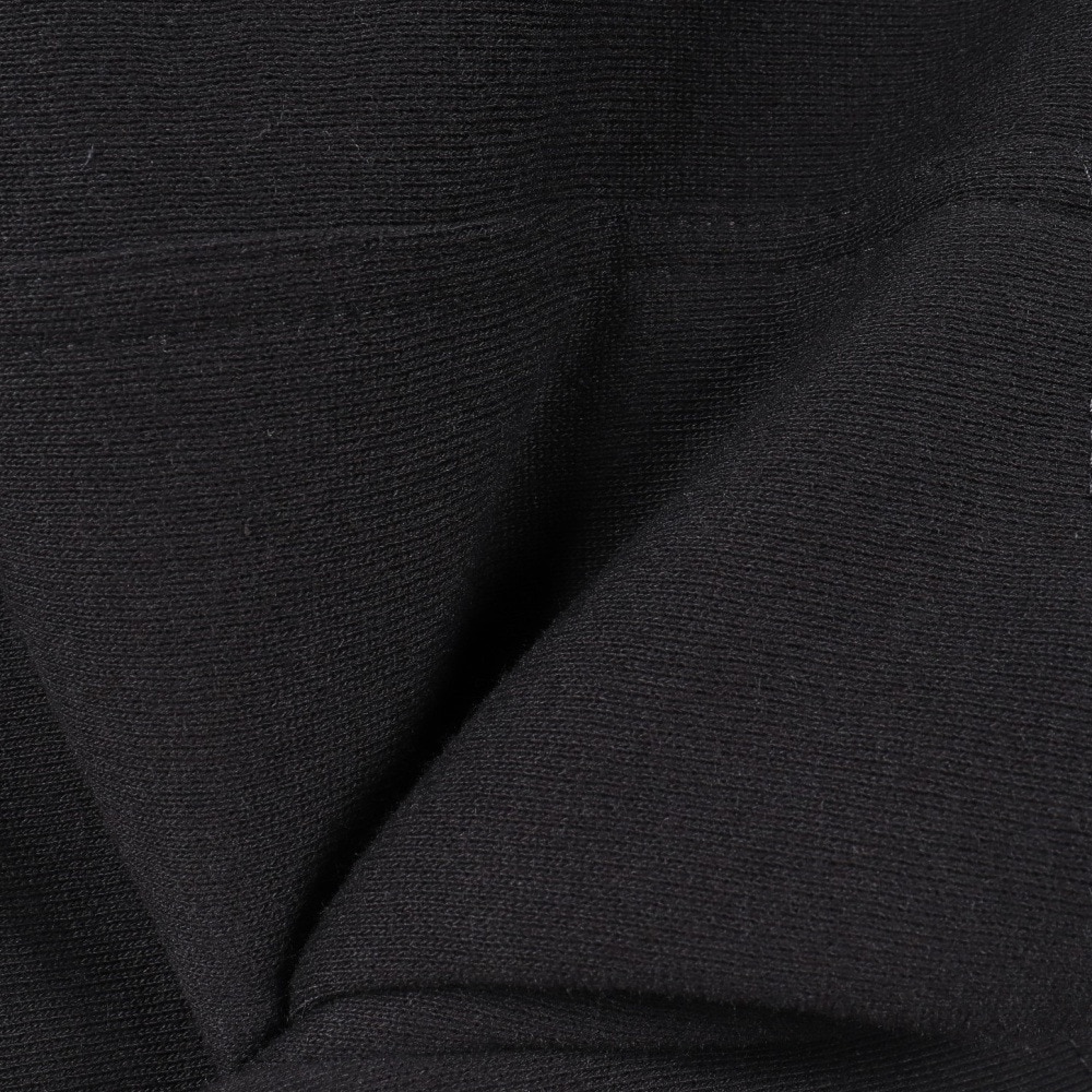 IPD（IPD）（メンズ）STRUMMER フーディー IPDSWST-1012-BLK