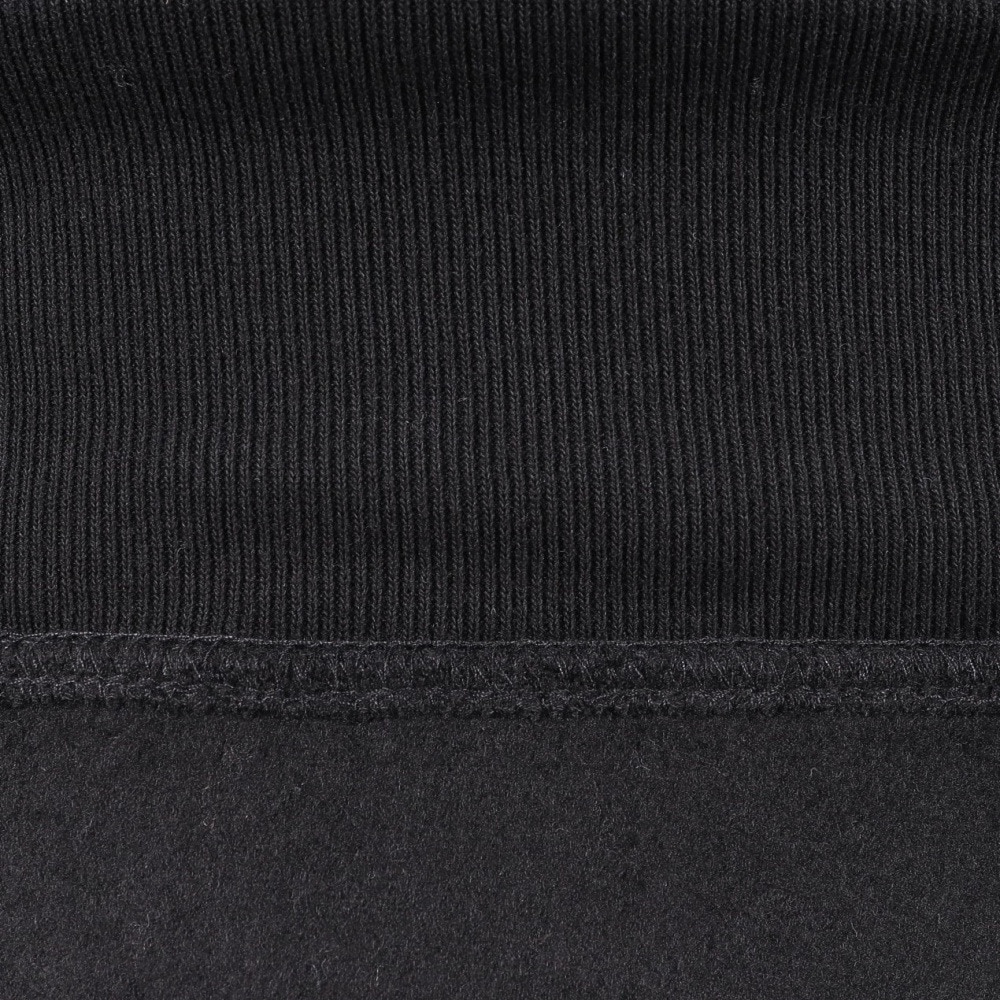 IPD（IPD）（メンズ）STRUMMER フーディー IPDSWST-1012-BLK