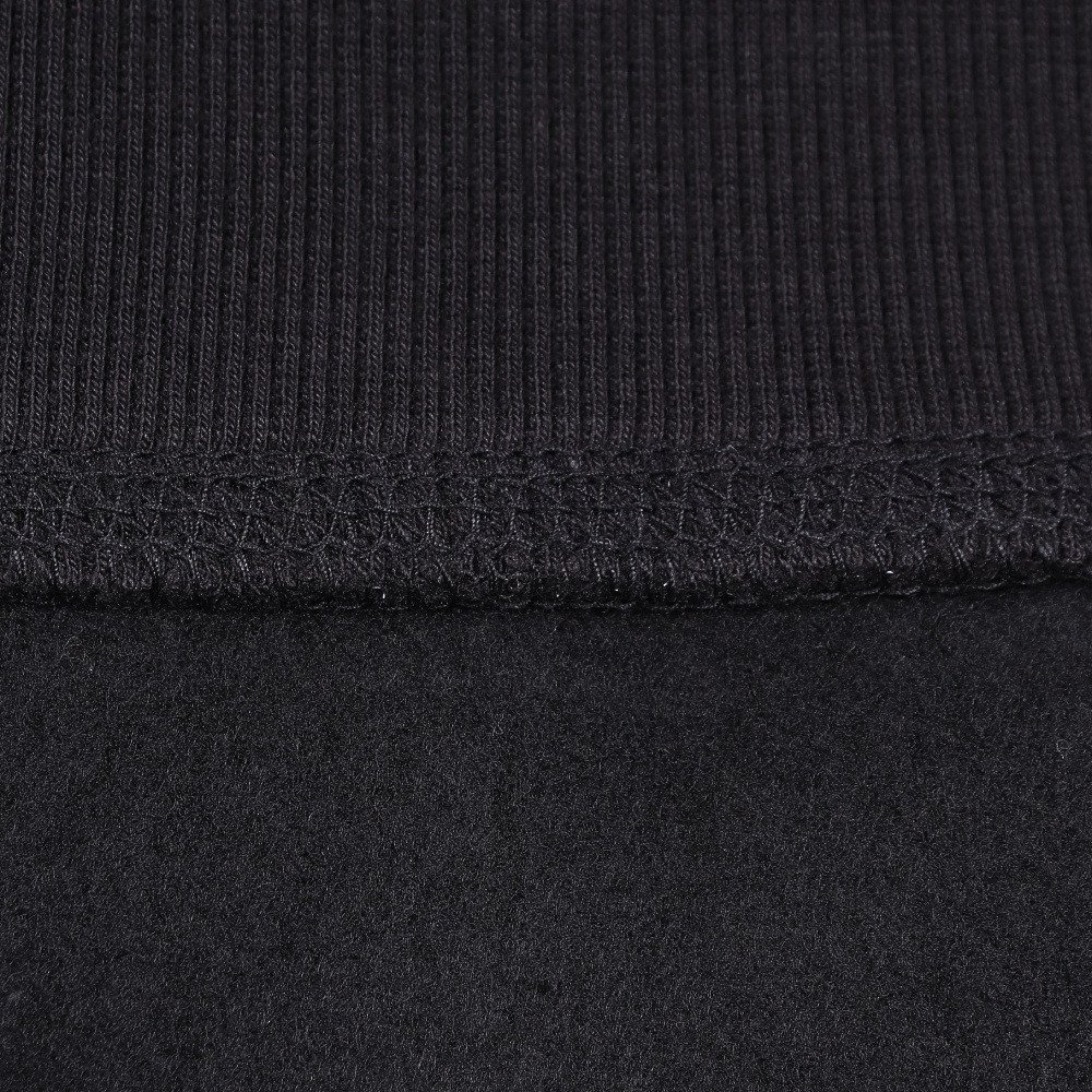 フーデッド アメリカン スクリプト スウェットシャツ I02827989XX25FW 10