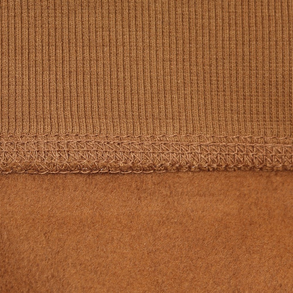 フーデッド アメリカン スクリプト スウェットシャツ I028279HZXX25FW 10