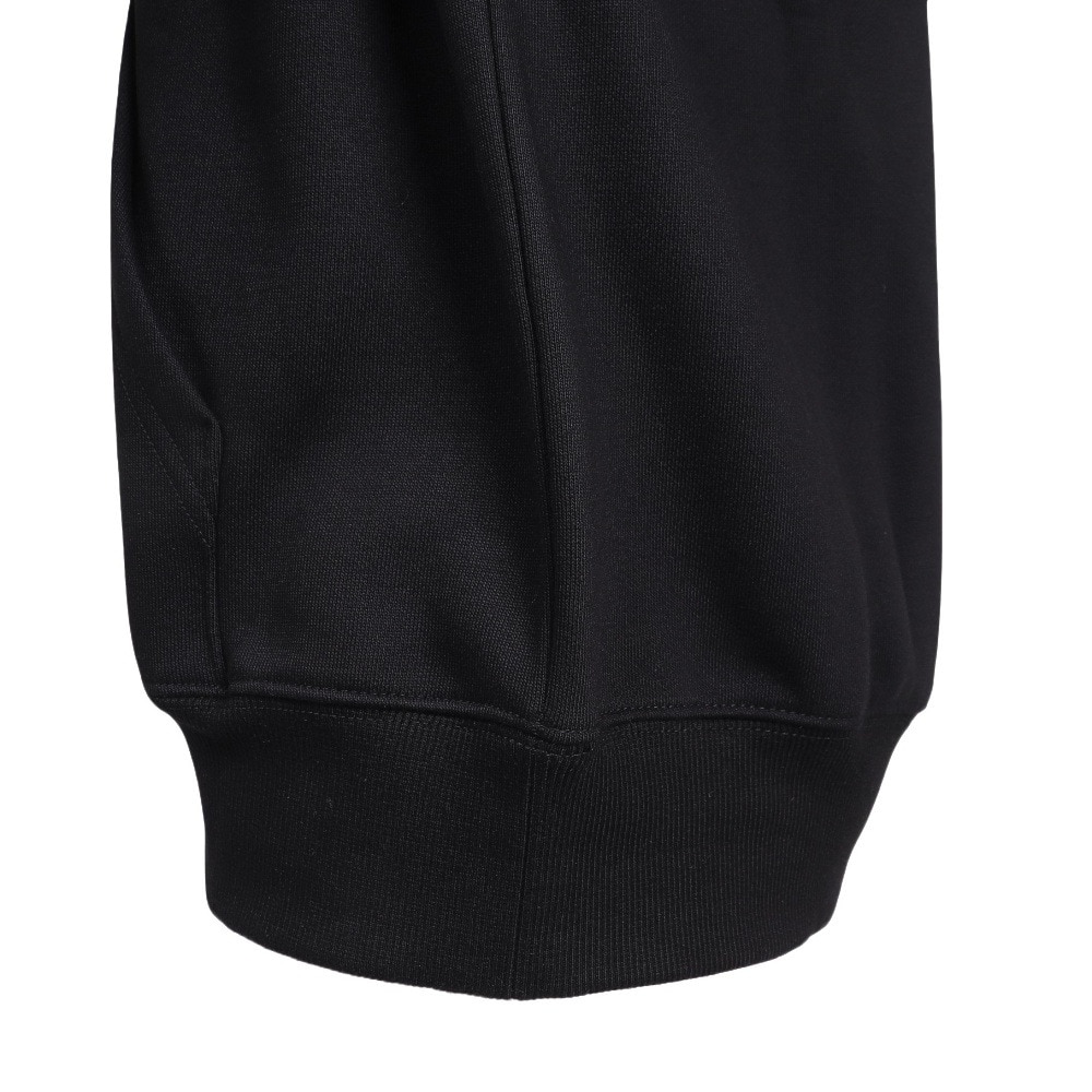 カーハート（CARHARTT）（メンズ）フーデッド カーハートスウェット