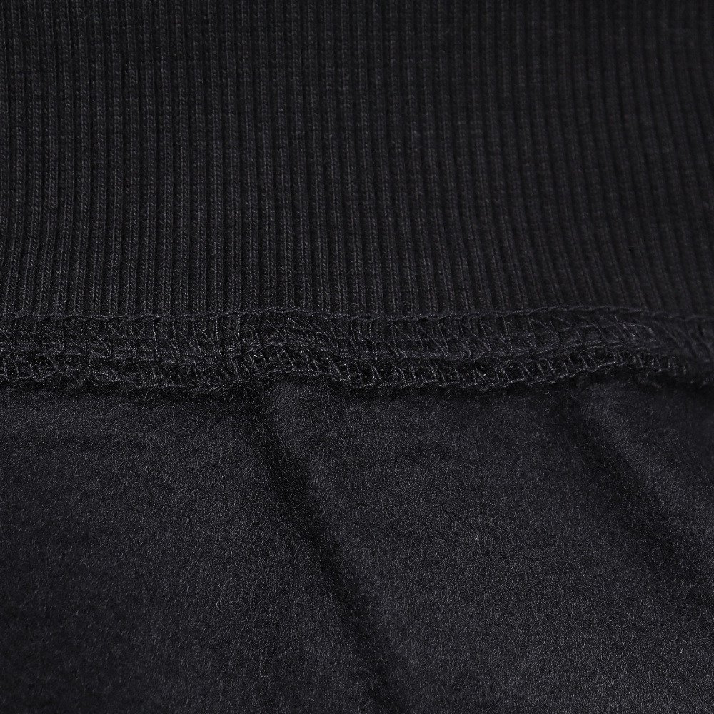フーデッド カーハートスウェットシャツ パーカー I03054700EXX25FW 10