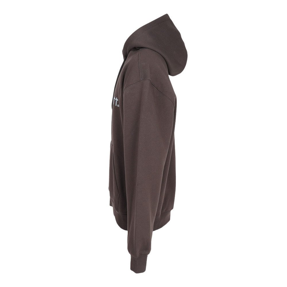 カーハート（CARHARTT）（メンズ）スウェット フーディー