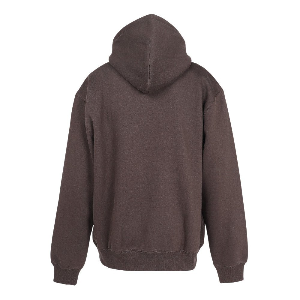 カーハート（CARHARTT）（メンズ）スウェット フーディー I0305473CEXX25FW