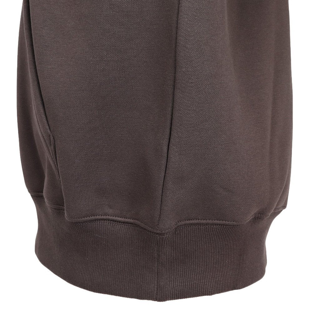 カーハート（CARHARTT）（メンズ）スウェット フーディー