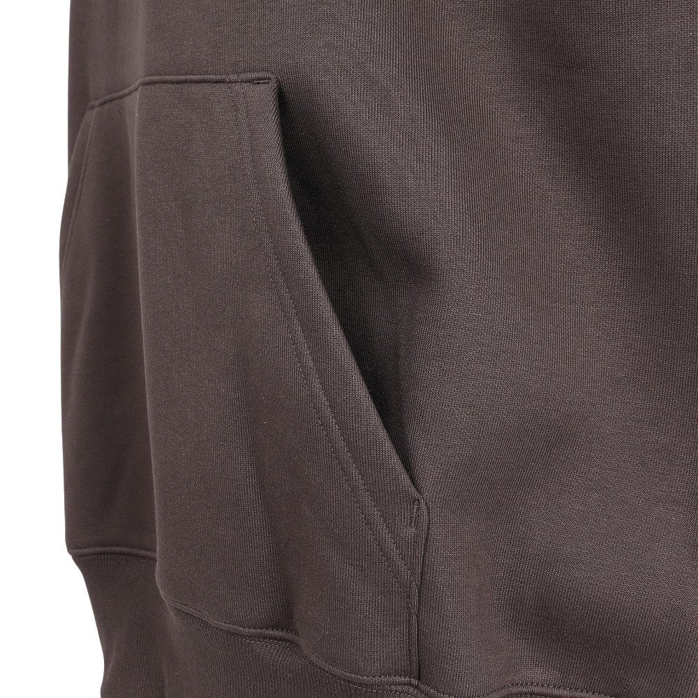 カーハート（CARHARTT）（メンズ）スウェット フーディー I0305473CEXX25FW