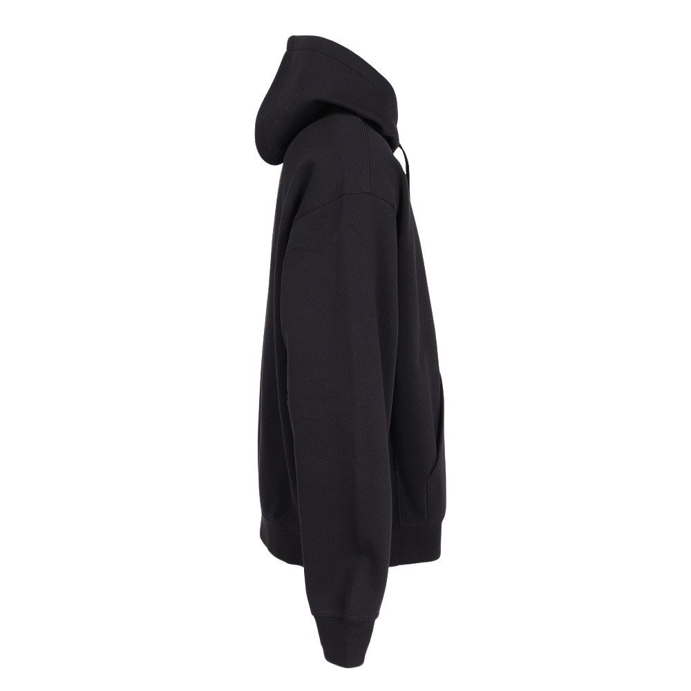 カーハート（CARHARTT）（メンズ）フーデッド アメリカン スクリプト パーカー I03306389XX25FW