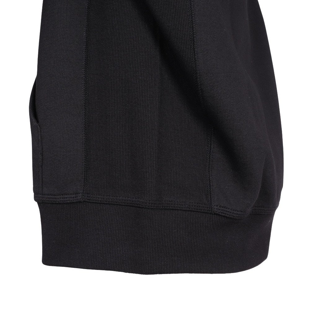 カーハート（CARHARTT）（メンズ）フーデッド アメリカン スクリプト パーカー I03306389XX25FW