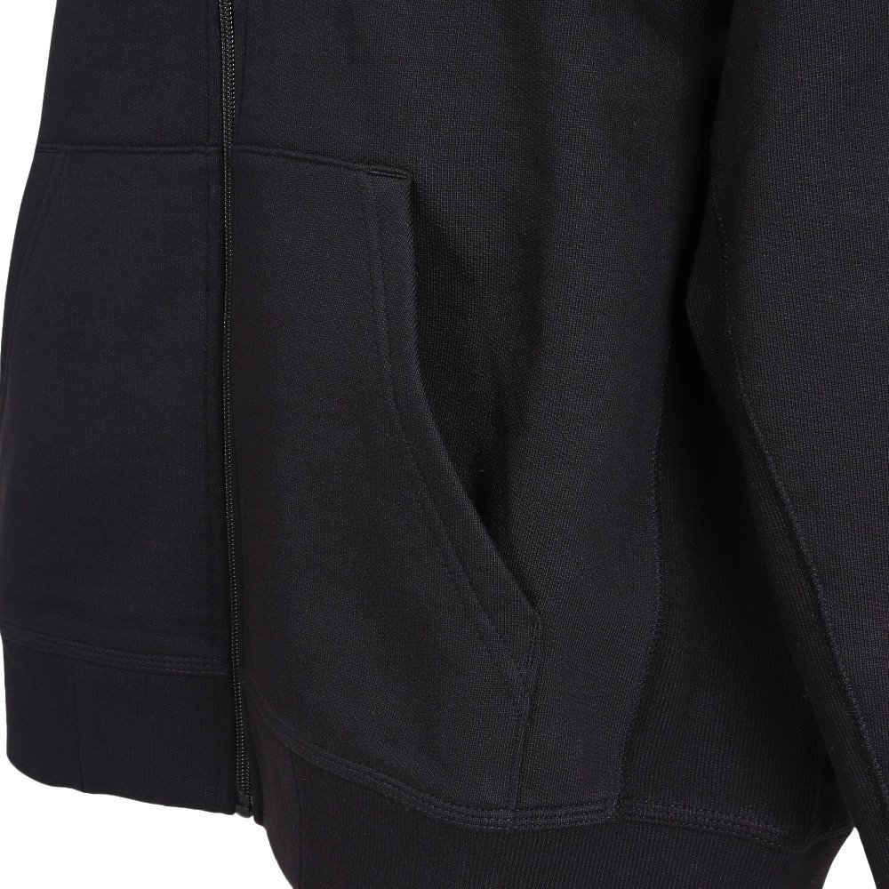 カーハート（CARHARTT）（メンズ）フーデッド アメリカン スクリプト パーカー I03306389XX25FW