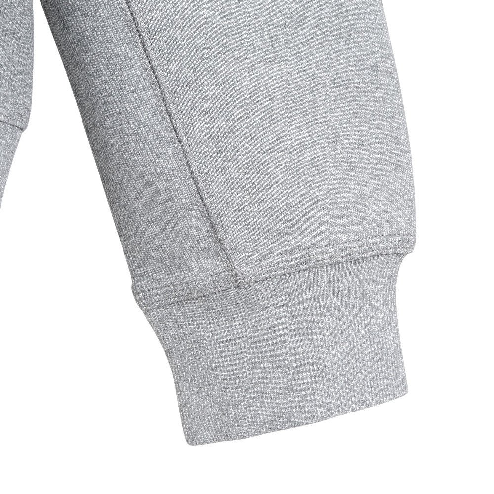 カーハート（CARHARTT）（メンズ）フーデッド アメリカン スクラプト パーカー I033063V6XX25FW