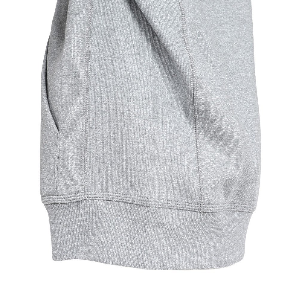 カーハート（CARHARTT）（メンズ）フーデッド アメリカン スクラプト パーカー I033063V6XX25FW