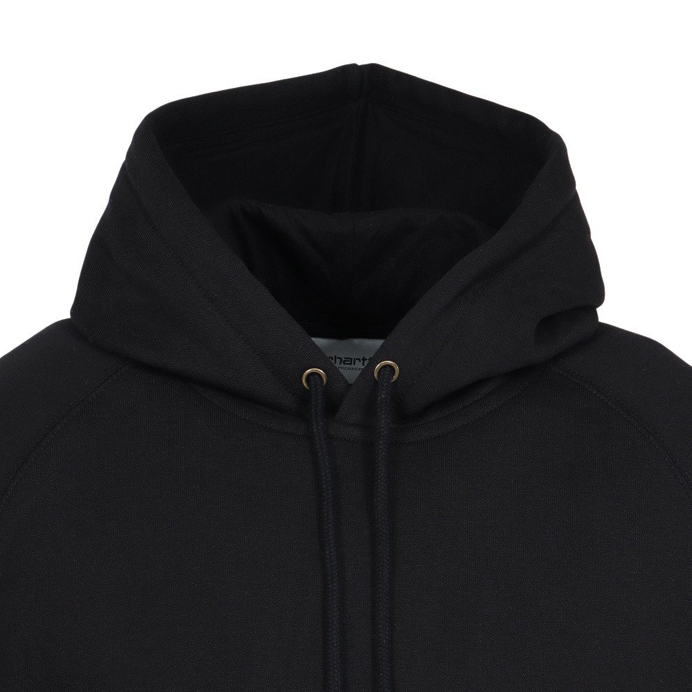 フーデッドチェイススウェットシャツ I03366100FXX25FW 5