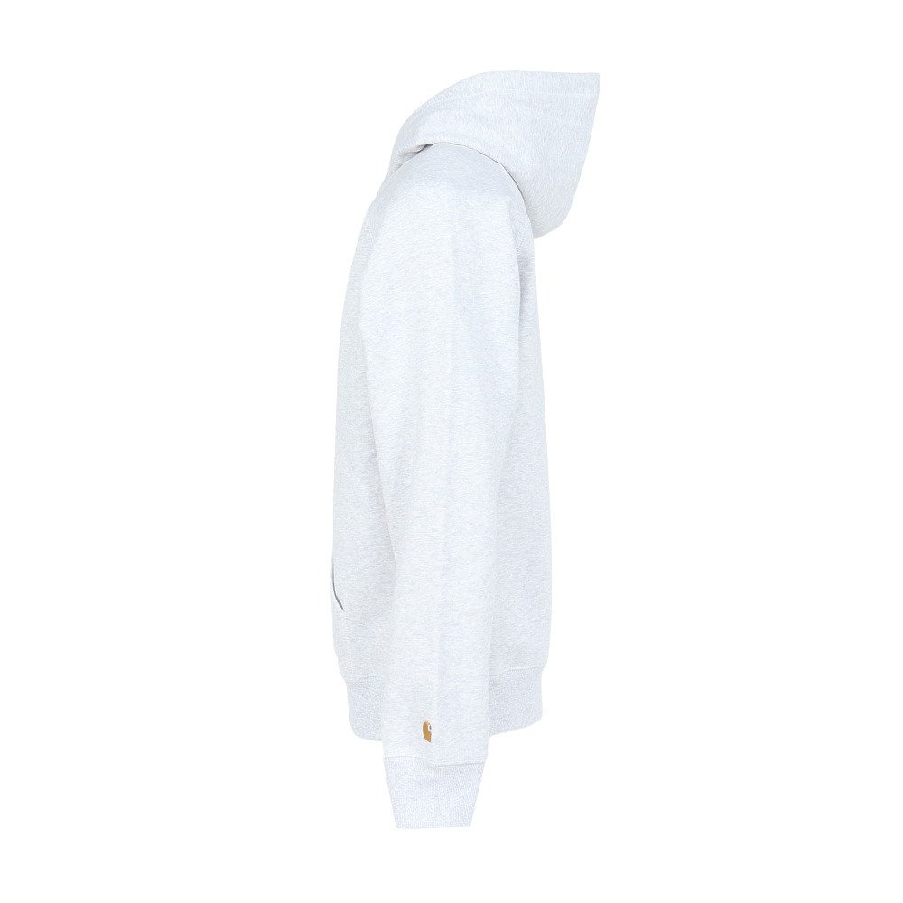 専用です。　【carhartt】カーハート カーハート（CARHARTT）（メンズ）フーデッドチェイススウェットシャツ