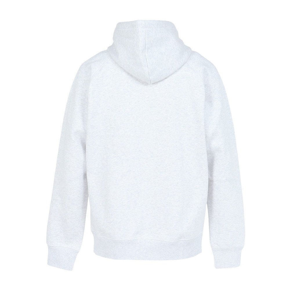 フーデッドチェイススウェットシャツ I03366100JXX25FW 3