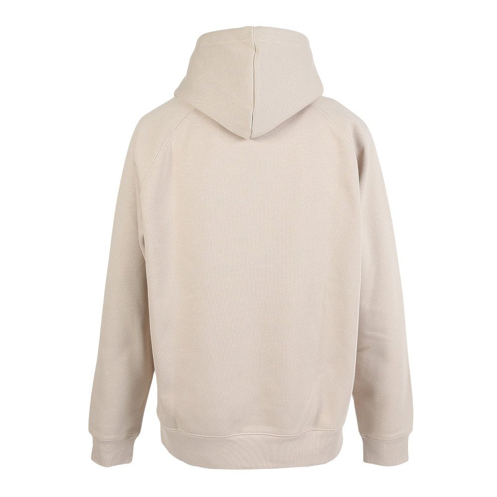 フーデッド チェイス スウェットシャツ I03366138AXX25FW 3