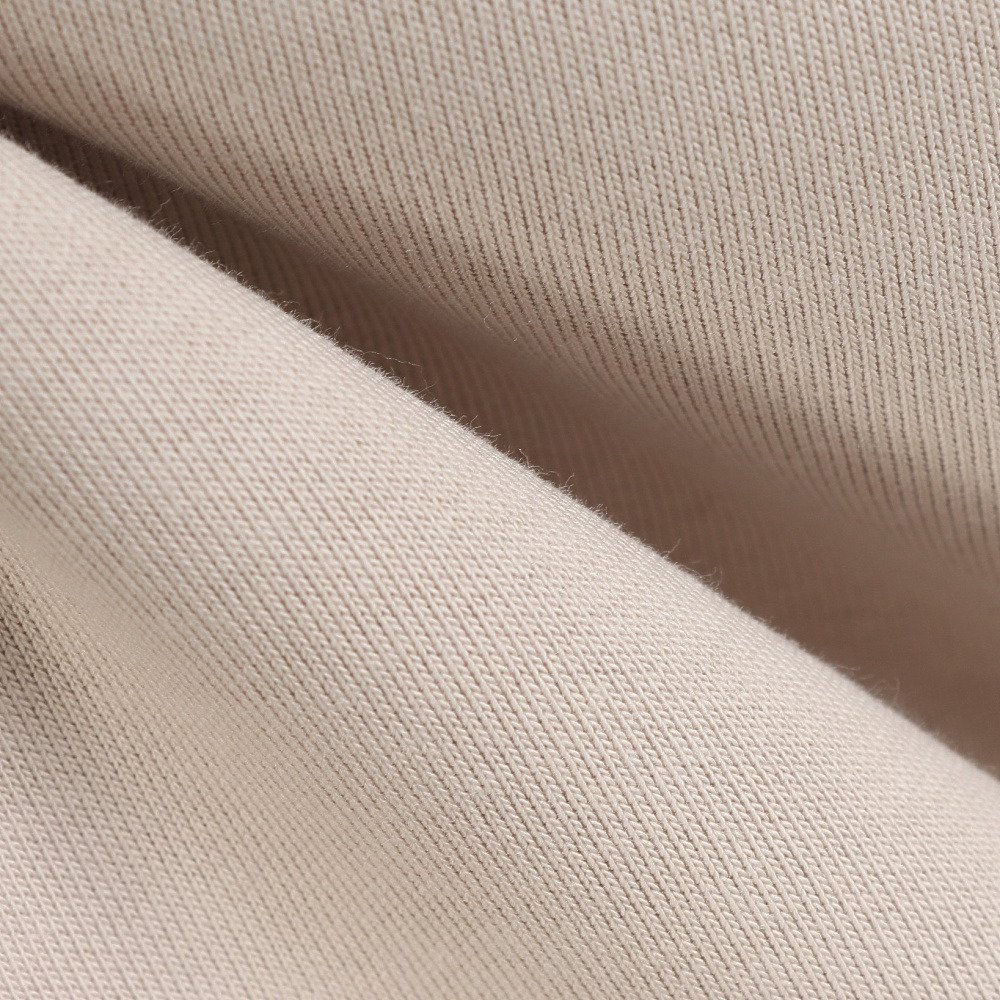 フーデッド チェイス スウェットシャツ I03366138AXX25FW 9
