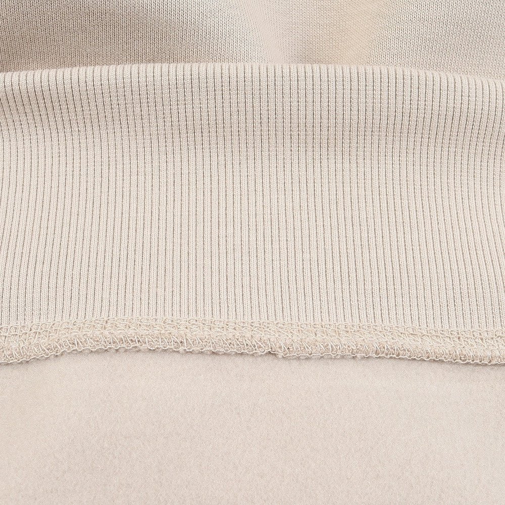 フーデッド チェイス スウェットシャツ I03366138AXX25FW 10