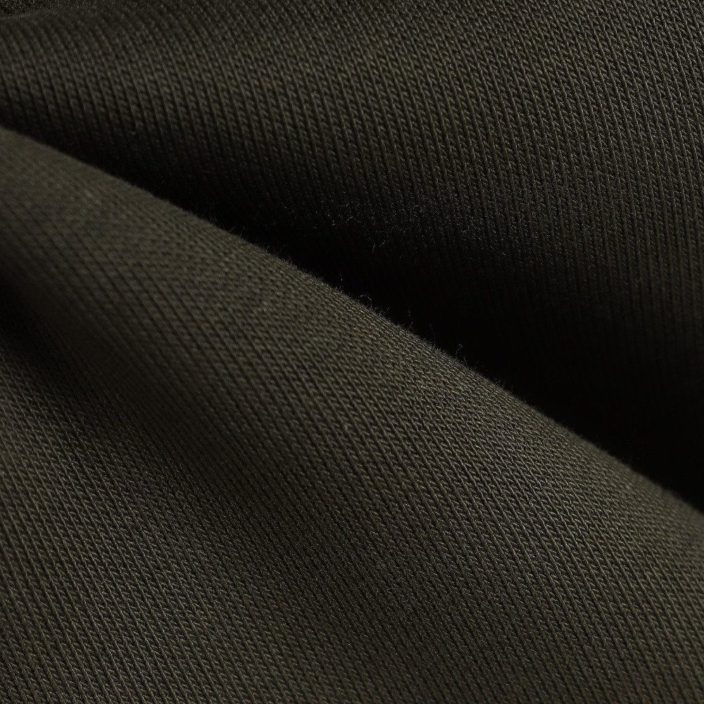 フーデッド チェイス スウェットシャツ I0336613CBXX25FW 9