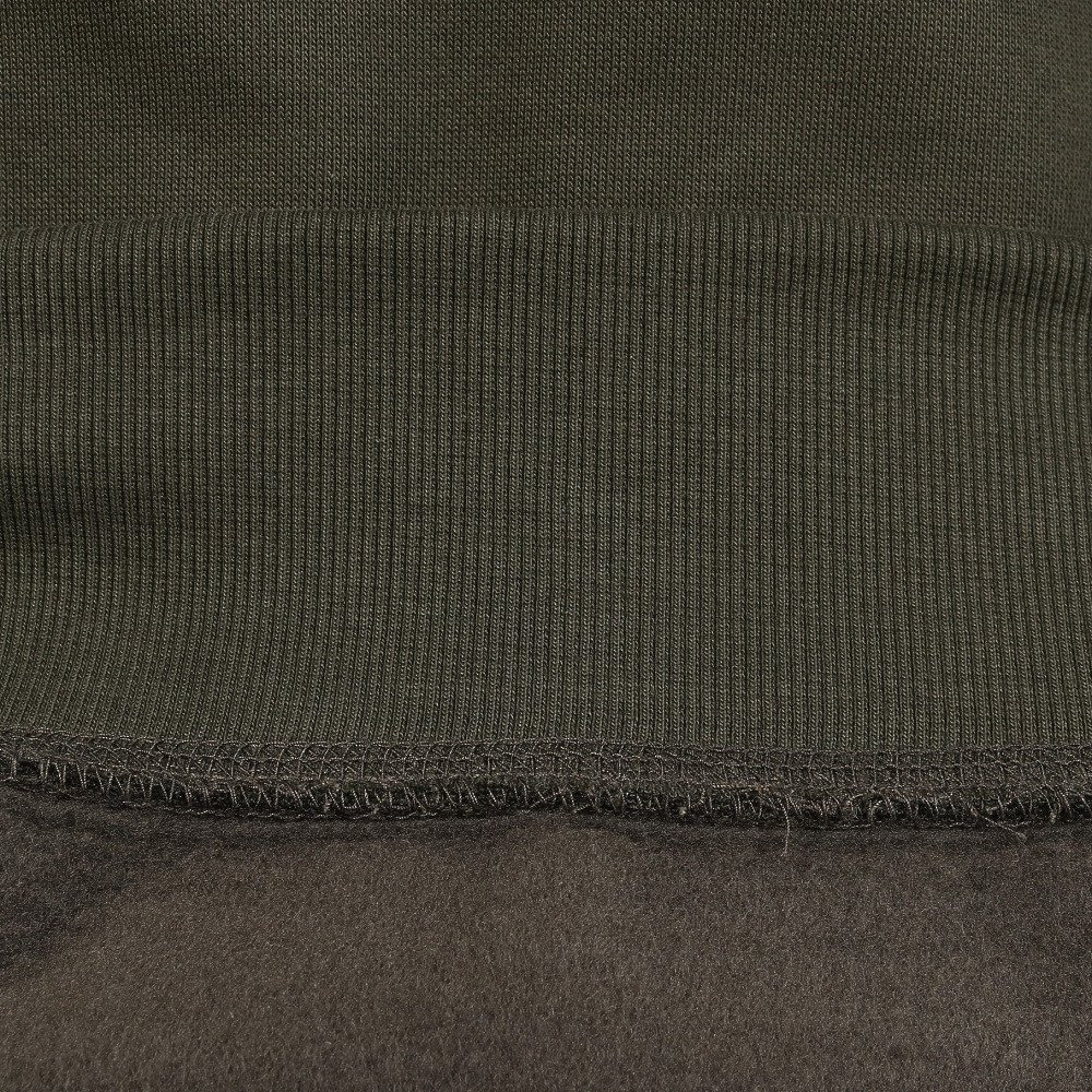 フーデッド チェイス スウェットシャツ I0336613CBXX25FW 10