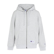 ミディアムグレー