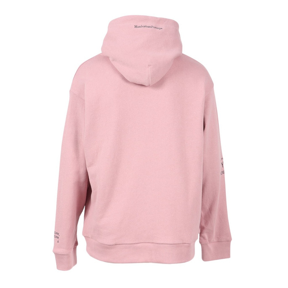 マンハッタンポーテージ（ManhattanPortage）（メンズ）スウェット