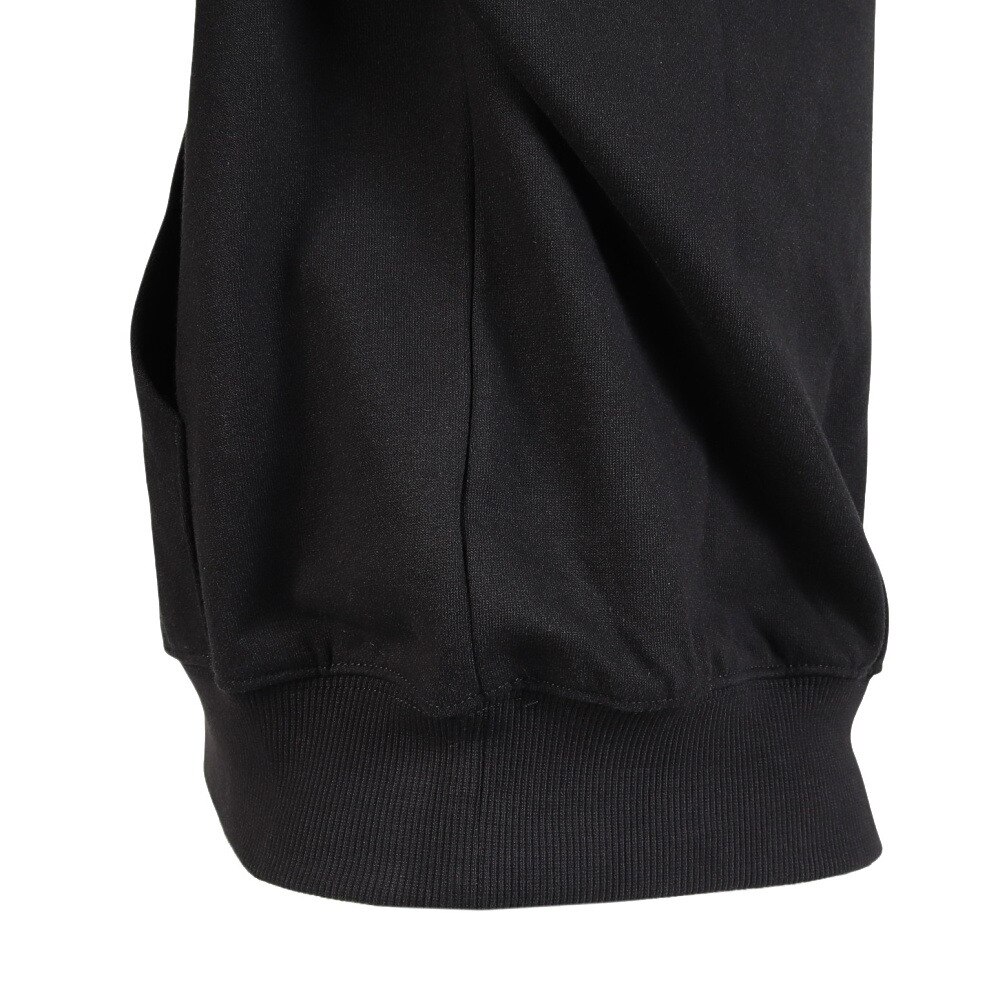 SPLR（SPLR）（メンズ）Contrast フーディー 2521-18113-00900