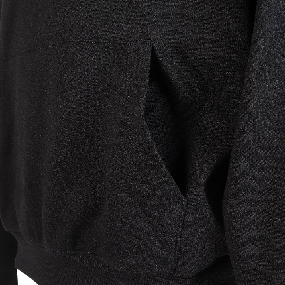 SPLR（SPLR）（メンズ）Contrast フーディー 2521-18113-00900