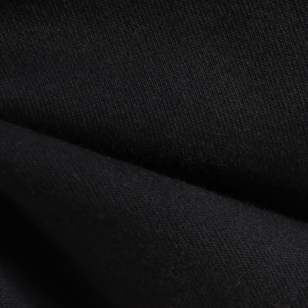 SPLR（SPLR）（メンズ）Contrast フーディー 2521-18113-00900