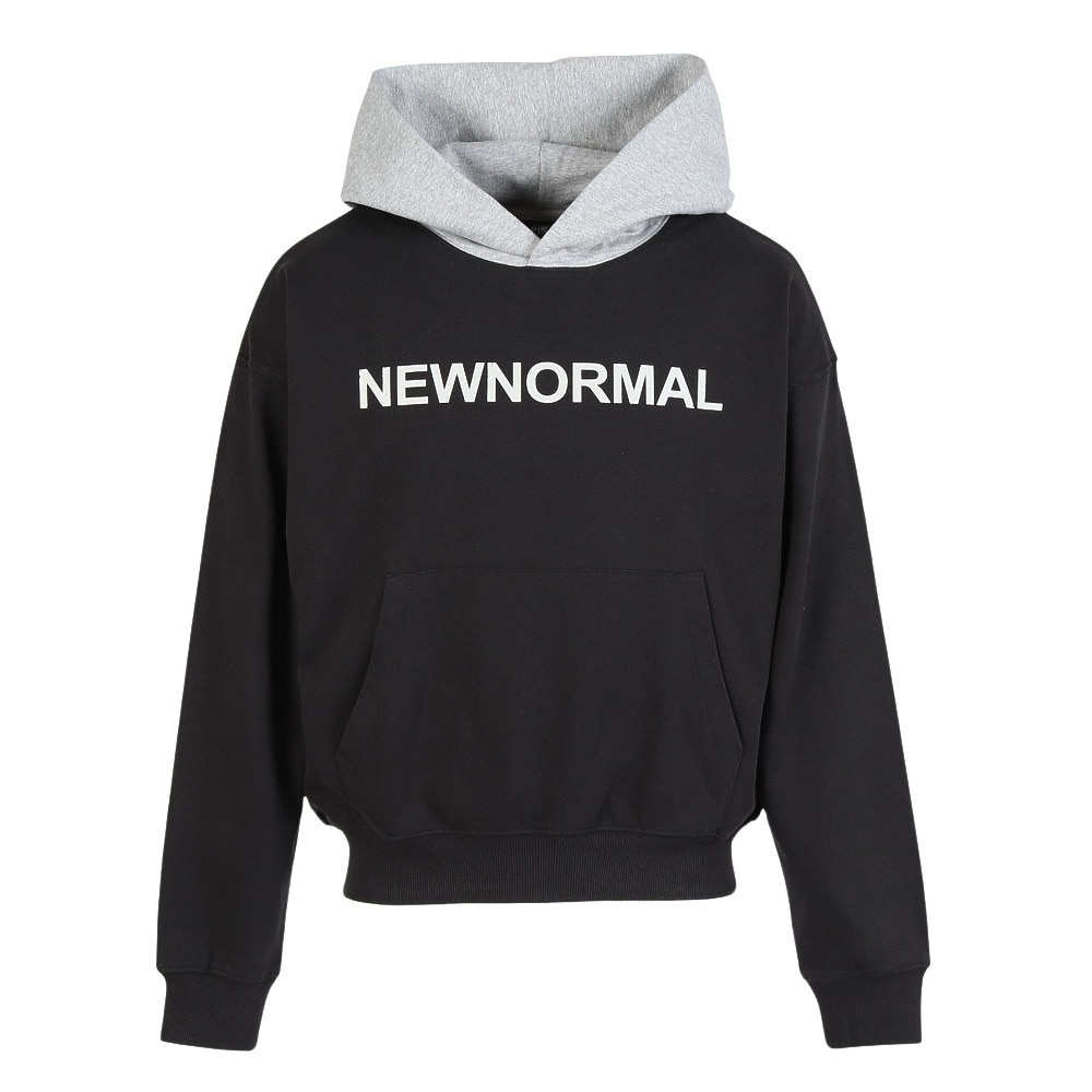 SPLR(SPLR)Contrast フーディー 2521-18113-00900(Men’s) SPLR（SPLR）（メンズ）Contrast フーディー 2521-18113-00900