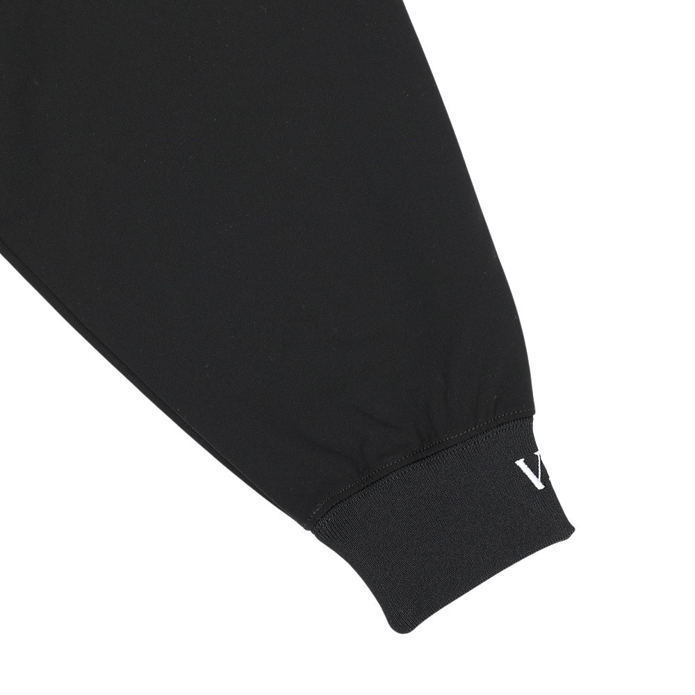 リヴィアプロジェクツ（Rivvia Projects）（メンズ）ゲーミング ジップ