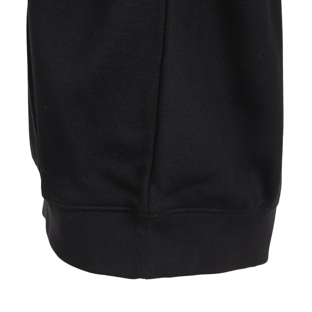 ラコステ（LACOSTE）（メンズ）シャギーブランドネームロゴ スウェットフーディー SH5464-99031