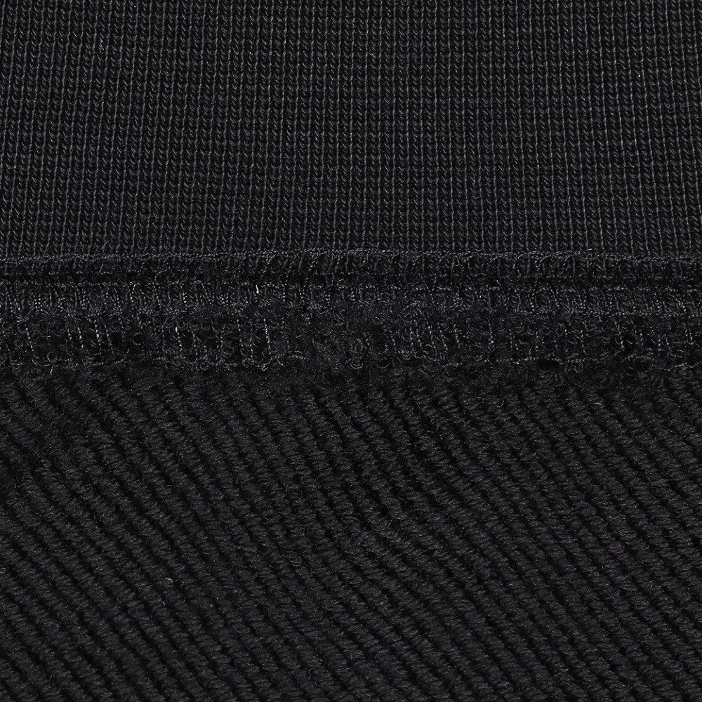 ラコステ（LACOSTE）（メンズ）シャギーブランドネームロゴ スウェットフーディー SH5464-99031