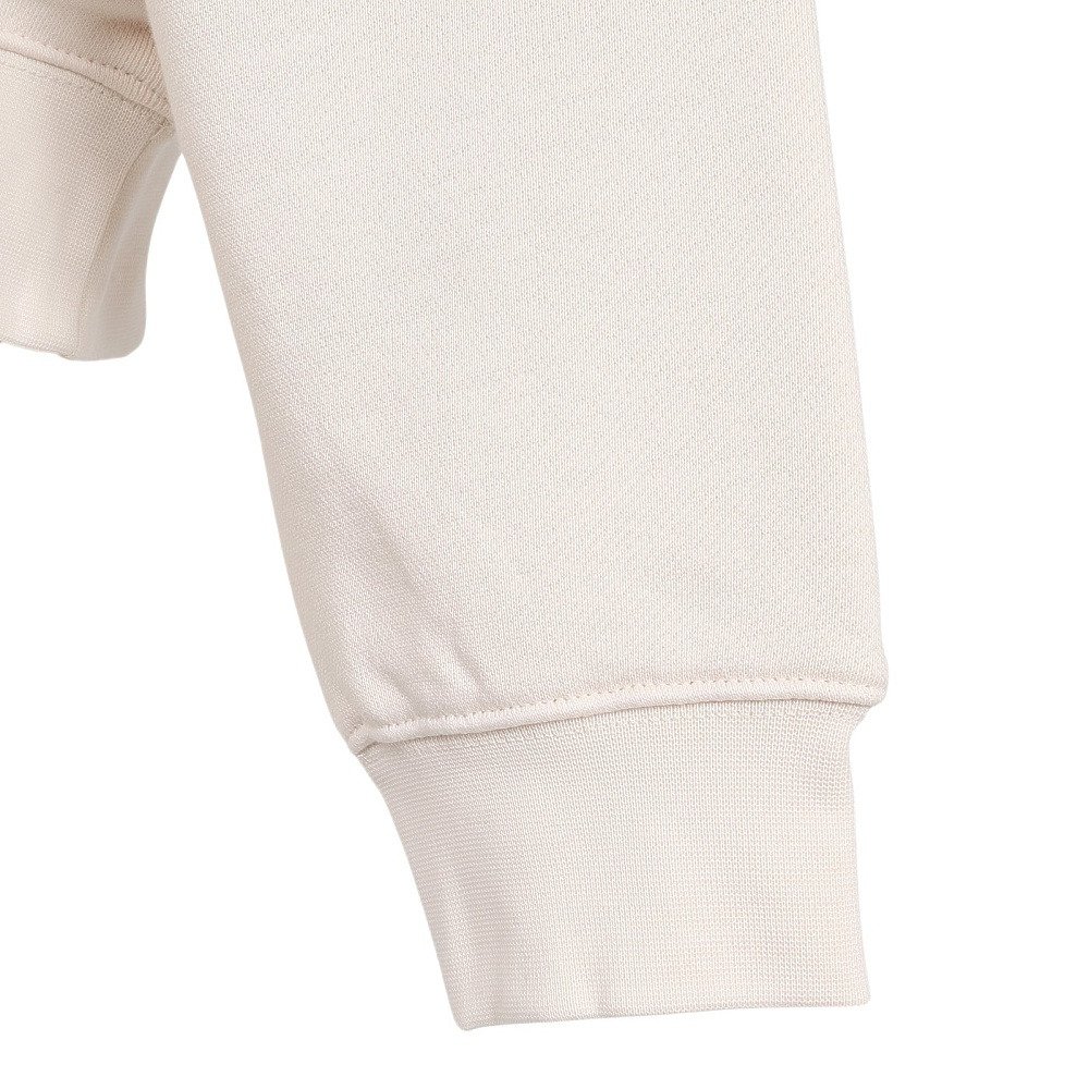 ラコステ（LACOSTE）（メンズ）シャギーブランドネームロゴ スウェットフーディー SH5464-99XFJ