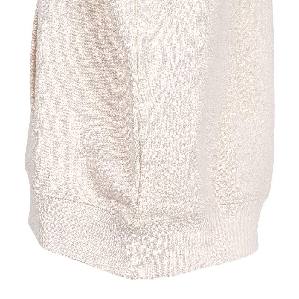 ラコステ（LACOSTE）（メンズ）シャギーブランドネームロゴ スウェットフーディー SH5464-99XFJ