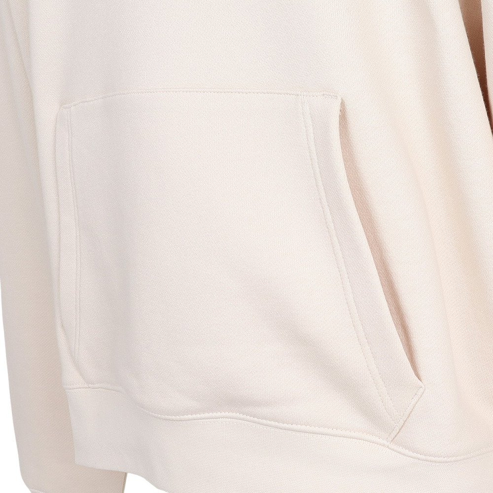 ラコステ（LACOSTE）（メンズ）シャギーブランドネームロゴ スウェットフーディー SH5464-99XFJ