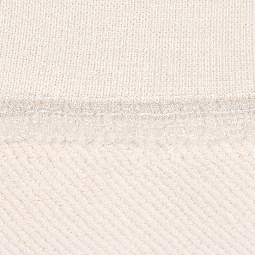 ラコステ（LACOSTE）（メンズ）シャギーブランドネームロゴ スウェットフーディー SH5464-99XFJ