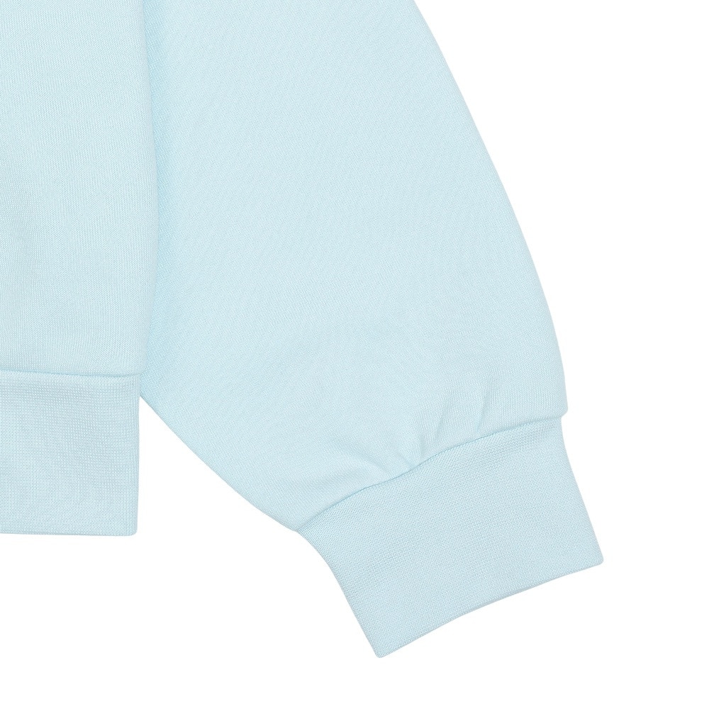 ナイキ（NIKE）（メンズ）SB ESSNTL LOフルジップ フリース FZ8797-474