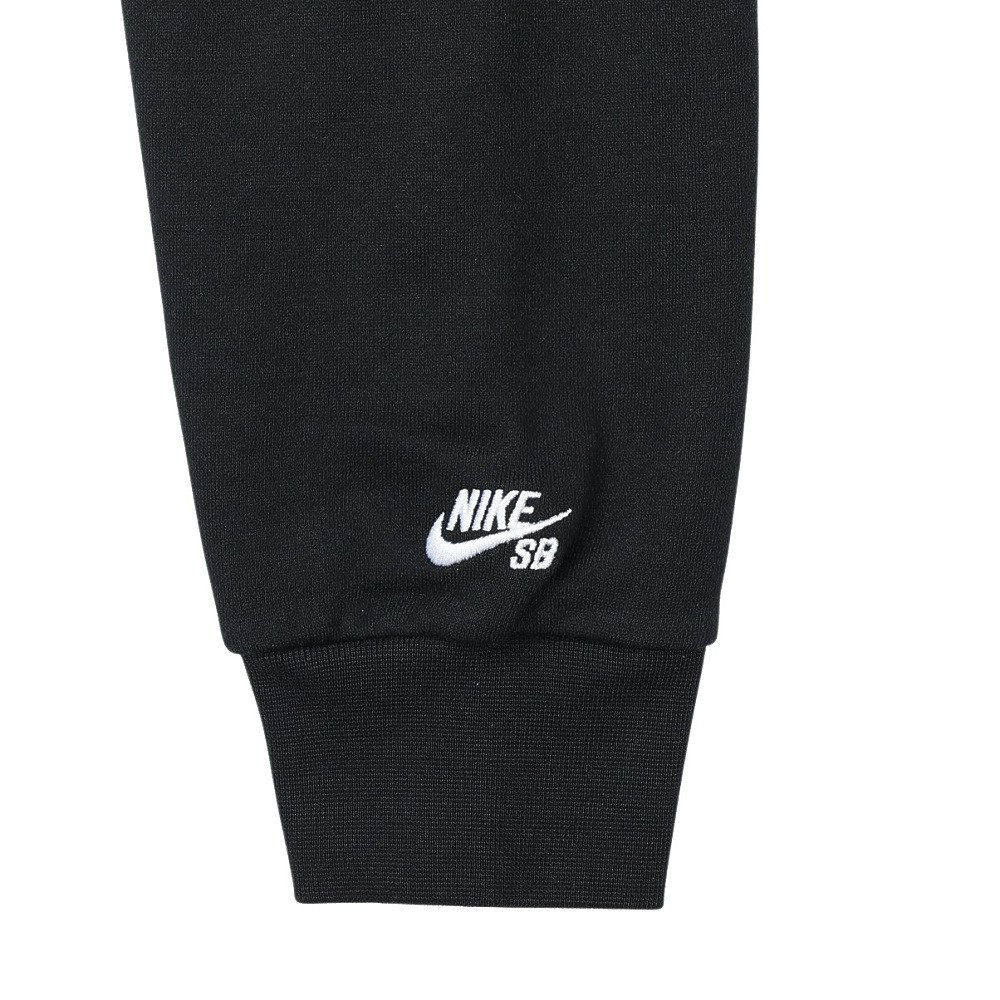 ナイキ（NIKE）（メンズ）SB ROLLING BB フリースパーカー IF0656-010