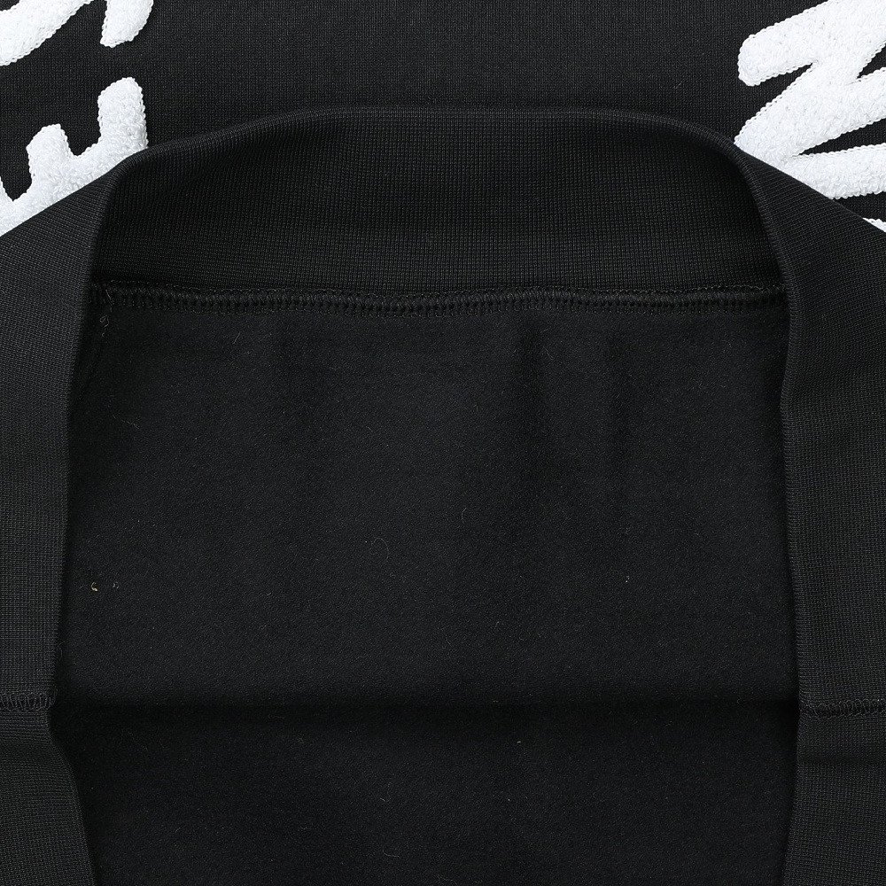 ナイキ（NIKE）（メンズ）SB ROLLING BB フリースパーカー IF0656-010