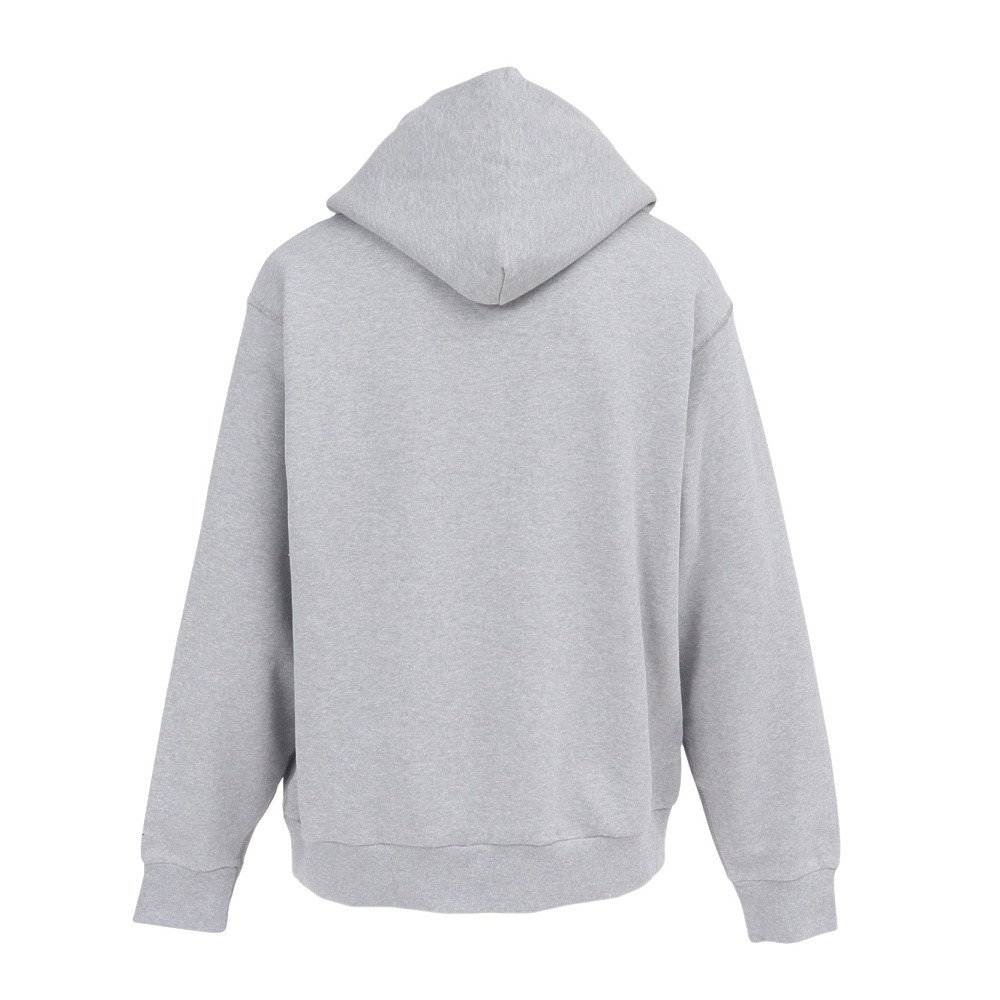 ナイキ（NIKE）（メンズ）SB ROLLING BB フリースパーカー IF0656-012