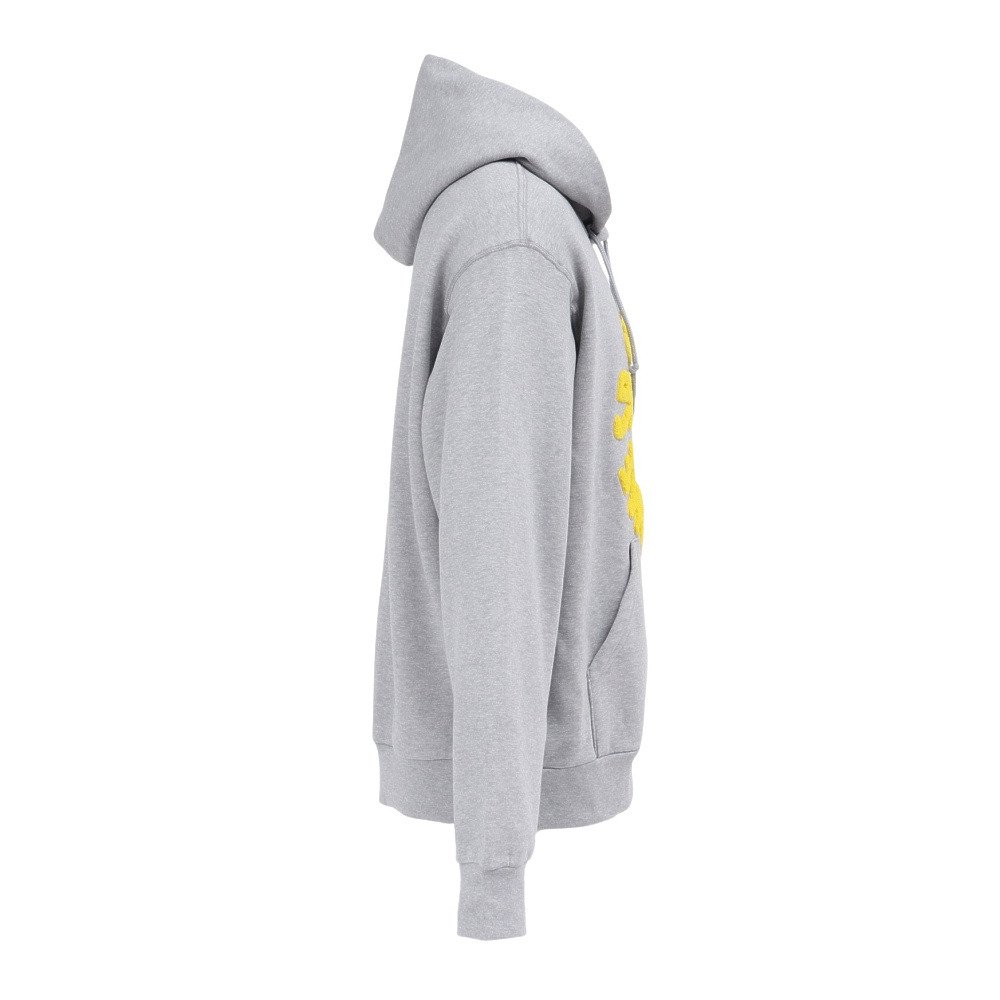 ナイキ（NIKE）（メンズ）SB ROLLING BB フリースパーカー IF0656-012