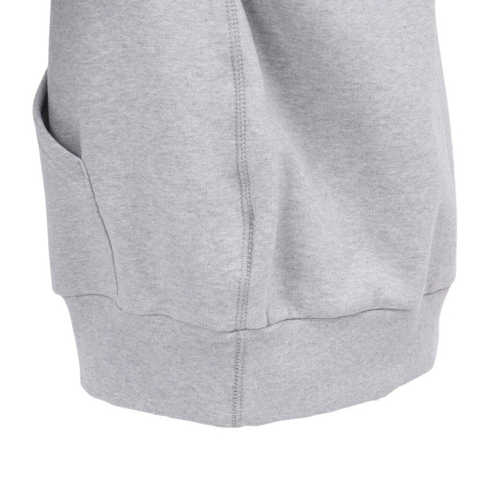 ナイキ（NIKE）（メンズ）SB ROLLING BB フリースパーカー IF0656-012