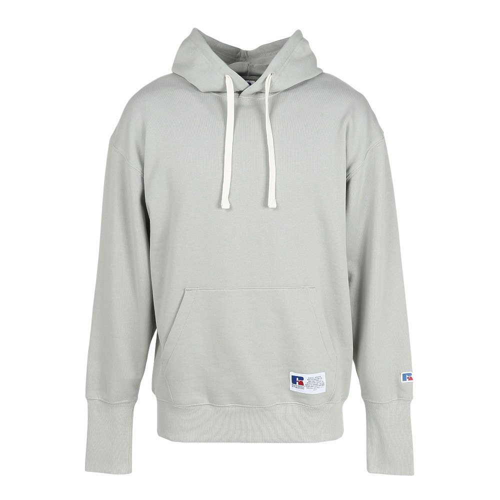 �q�t�r�r�d�k�k T/C ���� �t�[�f�B�[ RBM26ES0003 MINT �k�k 32 �E�F�A