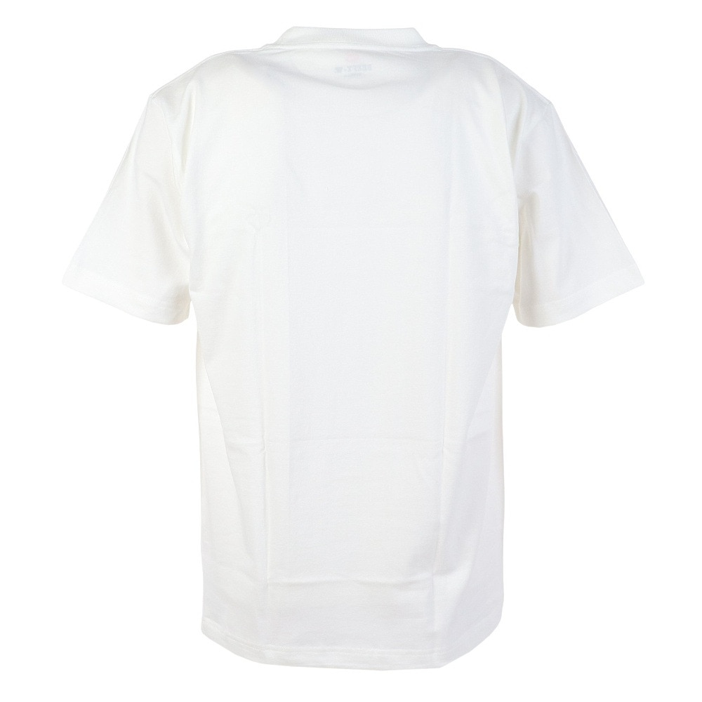 ヘインズ（Hanes）（メンズ）メンズ BEEFY-T 半袖Tシャツ H5180 010