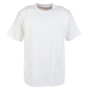 (メンズ)メンズ BEEFY-T 半袖Tシャツ H5180