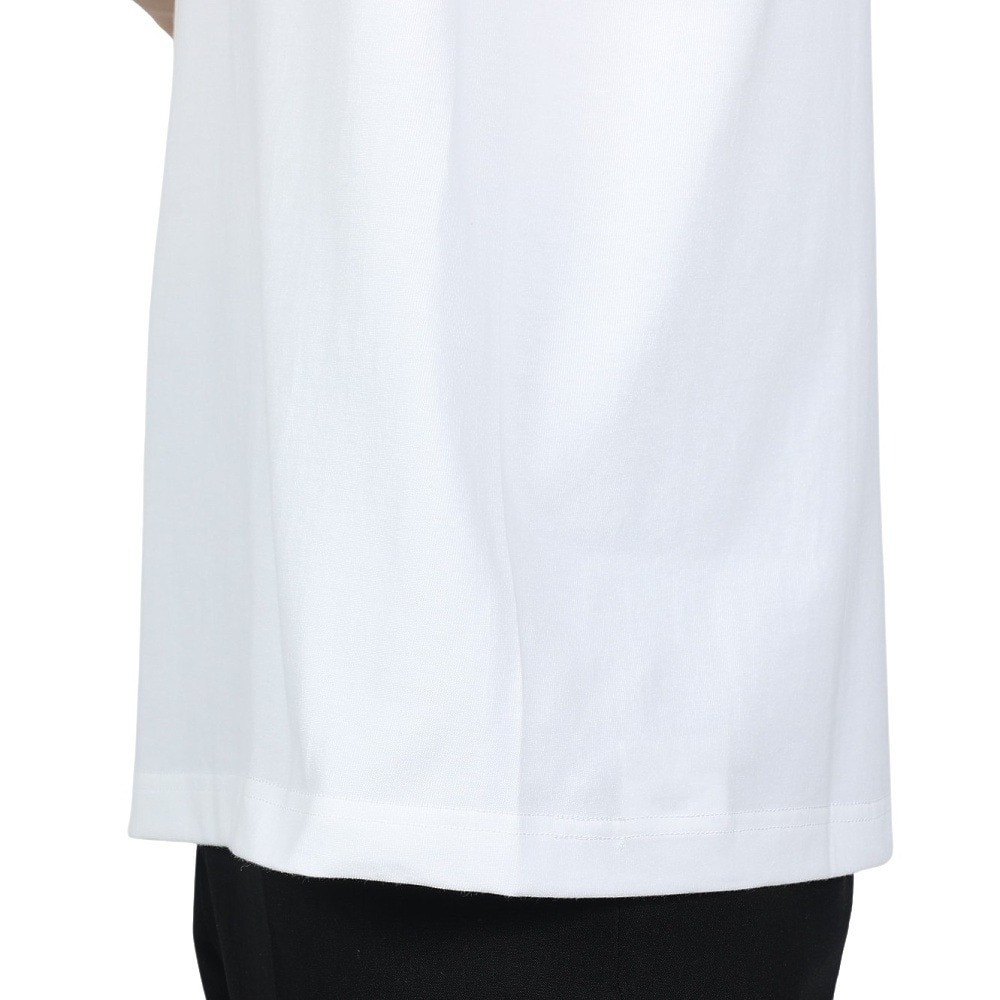ヘインズ（Hanes）（メンズ）メンズ BEEFY-T ポケット半袖Tシャツ H5190 010 オンライン価格
