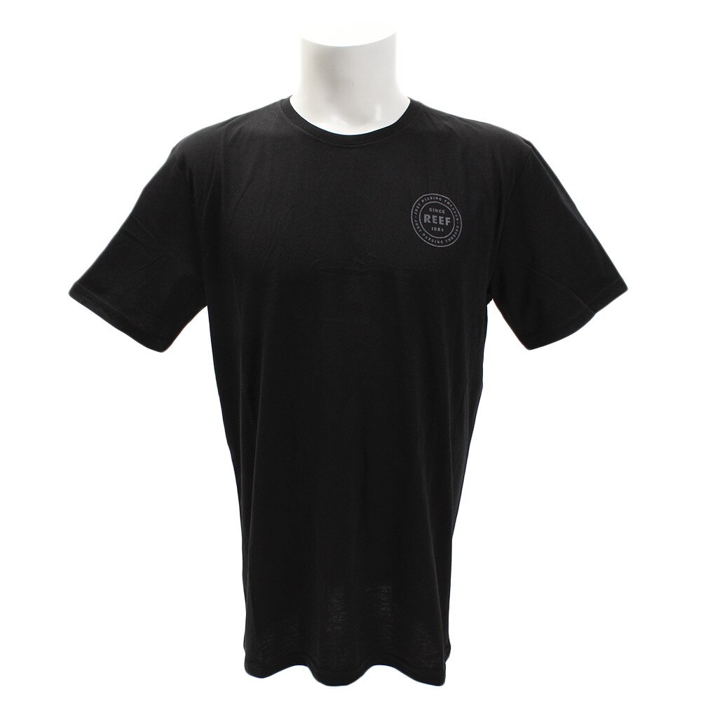  REEF SURF Tシャツ RF0A2YEU-BLW