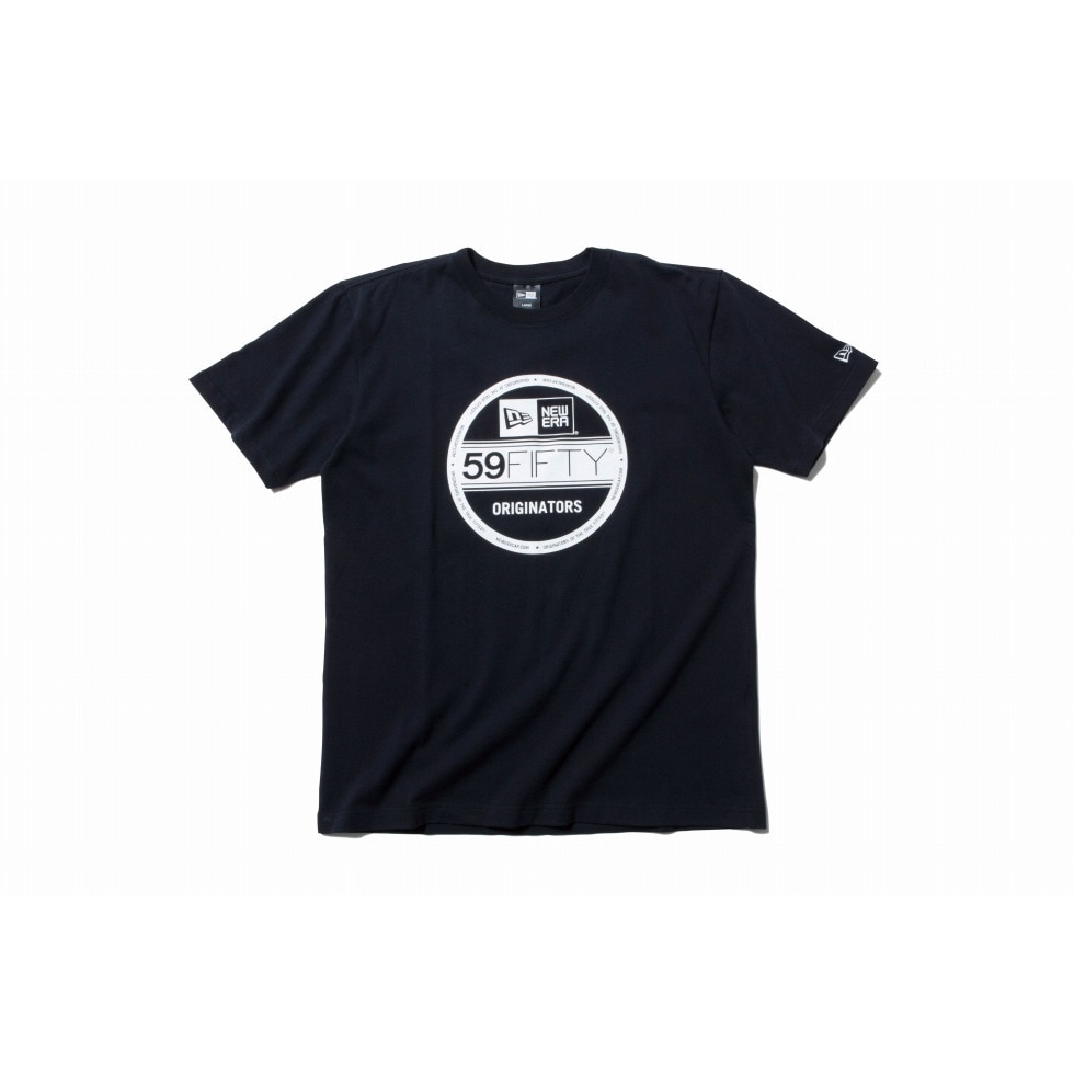 Tシャツ ステッカーの人気商品 通販 価格比較 価格 Com Tシャツ ステッカーの人気商品 通販 価格比較 価格 Com
