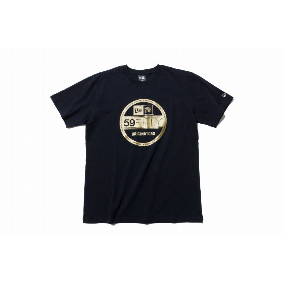  Tシャツ コットン バイザーステッカーロゴ 11782977 オンライン価格